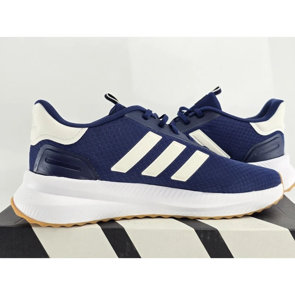 adidas this listing